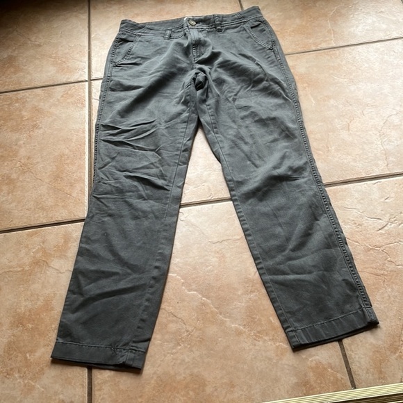 Casual & Dressy Bottom’s Only 8 Item Not-So-Mystery Box Size 0 - Picture 11 of 13